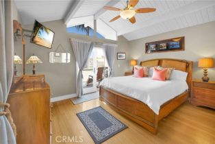 Single Family Residence, 301 Lugonia street, Newport Beach, CA 92663 - 20