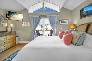 Single Family Residence, 301 Lugonia street, Newport Beach, CA 92663 - 21