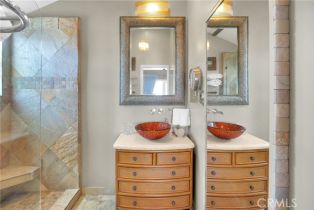 Single Family Residence, 301 Lugonia street, Newport Beach, CA 92663 - 22