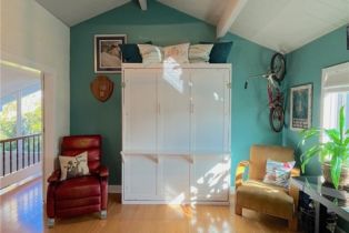 Single Family Residence, 301 Lugonia street, Newport Beach, CA 92663 - 25