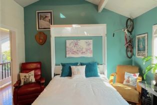 Single Family Residence, 301 Lugonia street, Newport Beach, CA 92663 - 26