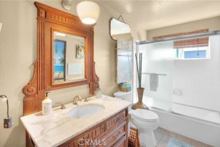 Single Family Residence, 301 Lugonia street, Newport Beach, CA 92663 - 27