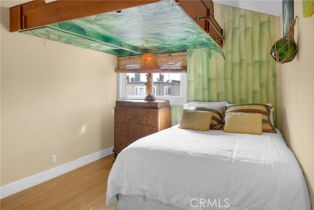 Single Family Residence, 301 Lugonia street, Newport Beach, CA 92663 - 28