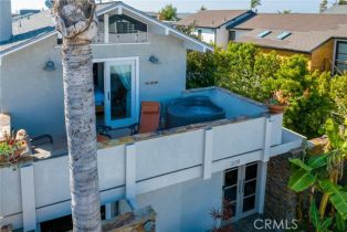 Single Family Residence, 301 Lugonia street, Newport Beach, CA 92663 - 29