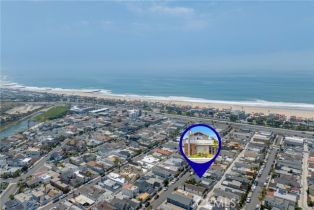 Single Family Residence, 301 Lugonia street, Newport Beach, CA 92663 - 31