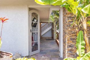 Single Family Residence, 301 Lugonia street, Newport Beach, CA 92663 - 6