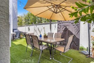 Single Family Residence, 301 Lugonia street, Newport Beach, CA 92663 - 9