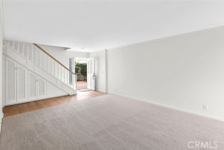 Single Family Residence, 33671 Flying Jib dr, Dana Point, CA 92629 - 10