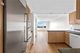 Single Family Residence, 33671 Flying Jib dr, Dana Point, CA 92629 - 12