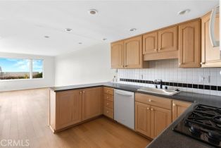 Single Family Residence, 33671 Flying Jib dr, Dana Point, CA 92629 - 13