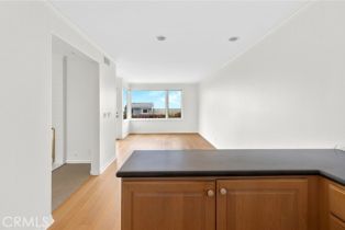 Single Family Residence, 33671 Flying Jib dr, Dana Point, CA 92629 - 14