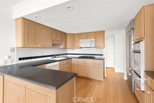 Single Family Residence, 33671 Flying Jib dr, Dana Point, CA 92629 - 15