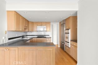 Single Family Residence, 33671 Flying Jib dr, Dana Point, CA 92629 - 16