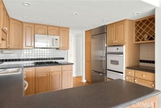 Single Family Residence, 33671 Flying Jib dr, Dana Point, CA 92629 - 17