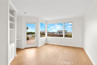 Single Family Residence, 33671 Flying Jib dr, Dana Point, CA 92629 - 18