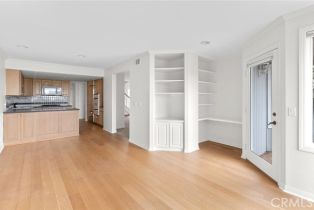 Single Family Residence, 33671 Flying Jib dr, Dana Point, CA 92629 - 19