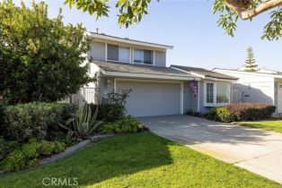 Single Family Residence, 33671 Flying Jib dr, Dana Point, CA 92629 - 2