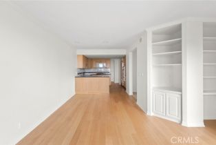 Single Family Residence, 33671 Flying Jib dr, Dana Point, CA 92629 - 20