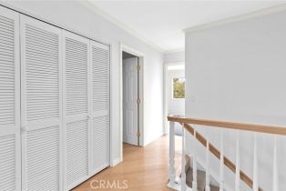 Single Family Residence, 33671 Flying Jib dr, Dana Point, CA 92629 - 21