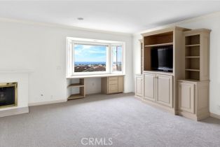 Single Family Residence, 33671 Flying Jib dr, Dana Point, CA 92629 - 22