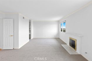 Single Family Residence, 33671 Flying Jib dr, Dana Point, CA 92629 - 23