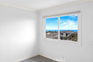 Single Family Residence, 33671 Flying Jib dr, Dana Point, CA 92629 - 24