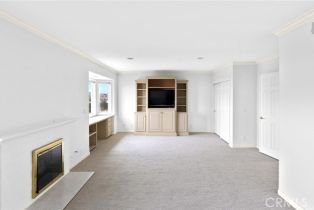 Single Family Residence, 33671 Flying Jib dr, Dana Point, CA 92629 - 25