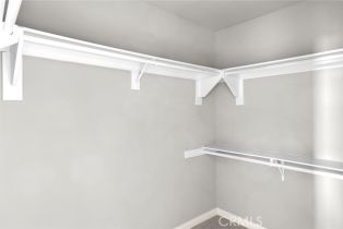 Single Family Residence, 33671 Flying Jib dr, Dana Point, CA 92629 - 26