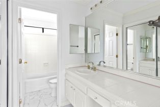 Single Family Residence, 33671 Flying Jib dr, Dana Point, CA 92629 - 27