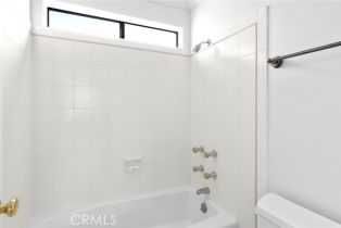 Single Family Residence, 33671 Flying Jib dr, Dana Point, CA 92629 - 28