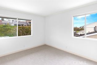 Single Family Residence, 33671 Flying Jib dr, Dana Point, CA 92629 - 29