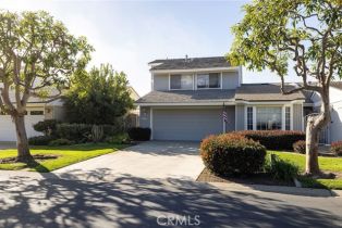 Single Family Residence, 33671 Flying Jib dr, Dana Point, CA 92629 - 3