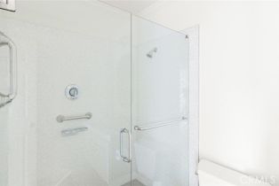 Single Family Residence, 33671 Flying Jib dr, Dana Point, CA 92629 - 30