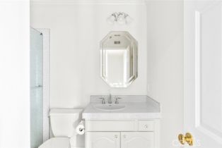 Single Family Residence, 33671 Flying Jib dr, Dana Point, CA 92629 - 31