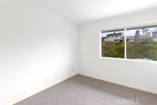 Single Family Residence, 33671 Flying Jib dr, Dana Point, CA 92629 - 32