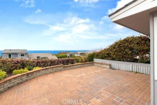Single Family Residence, 33671 Flying Jib dr, Dana Point, CA 92629 - 33