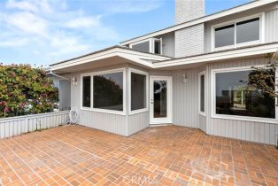 Single Family Residence, 33671 Flying Jib dr, Dana Point, CA 92629 - 34