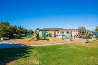 Single Family Residence, 33671 Flying Jib dr, Dana Point, CA 92629 - 37