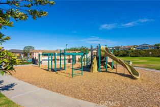 Single Family Residence, 33671 Flying Jib dr, Dana Point, CA 92629 - 38