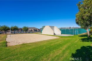 Single Family Residence, 33671 Flying Jib dr, Dana Point, CA 92629 - 39