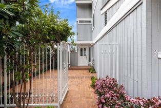 Single Family Residence, 33671 Flying Jib dr, Dana Point, CA 92629 - 4