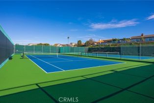 Single Family Residence, 33671 Flying Jib dr, Dana Point, CA 92629 - 40