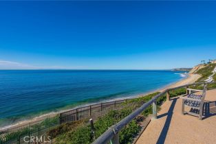 Single Family Residence, 33671 Flying Jib dr, Dana Point, CA 92629 - 42