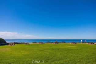 Single Family Residence, 33671 Flying Jib dr, Dana Point, CA 92629 - 43