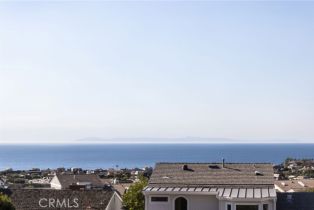 Single Family Residence, 33671 Flying Jib dr, Dana Point, CA 92629 - 44