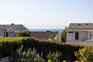 Single Family Residence, 33671 Flying Jib dr, Dana Point, CA 92629 - 47