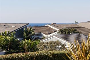 Single Family Residence, 33671 Flying Jib dr, Dana Point, CA 92629 - 48