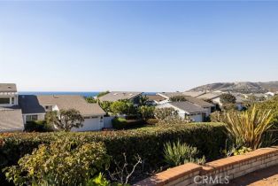 Single Family Residence, 33671 Flying Jib dr, Dana Point, CA 92629 - 50