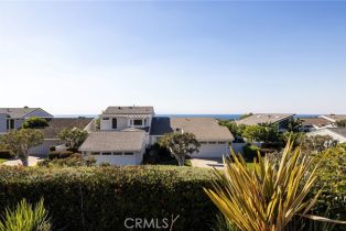 Single Family Residence, 33671 Flying Jib dr, Dana Point, CA 92629 - 51