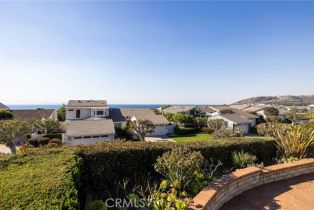 Single Family Residence, 33671 Flying Jib dr, Dana Point, CA 92629 - 52